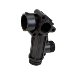 Udor 160541 Wylot kolektora G1 M-G1"1/4F