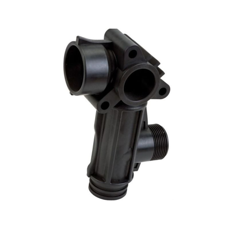 Udor 160541 Wylot kolektora G1 M-G1"1/4F