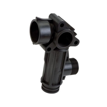 Udor 160541 Wylot kolektora G1 M-G1"1/4F