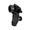 Udor 160541 Wylot kolektora G1 M-G1"1/4F