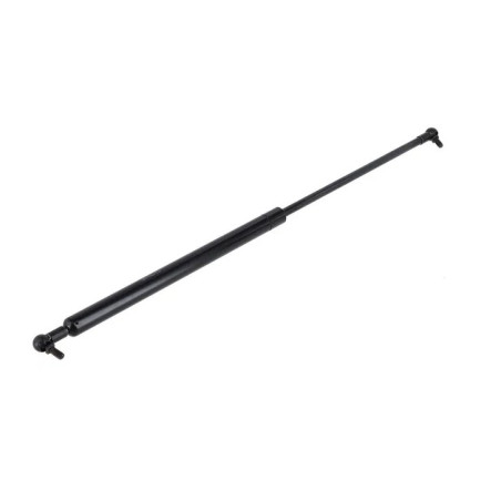 Sprężyna gazowa, L525 - 700N Stabilus 083879