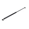 Sprężyna gazowa, L525 - 700N Stabilus 083879