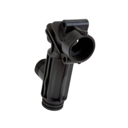Udor 160541 Wylot kolektora G1 M-G1"1/4F