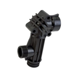 Udor 160541 Wylot kolektora G1 M-G1"1/4F