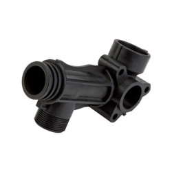 Udor 160541 Wylot kolektora G1 M-G1"1/4F