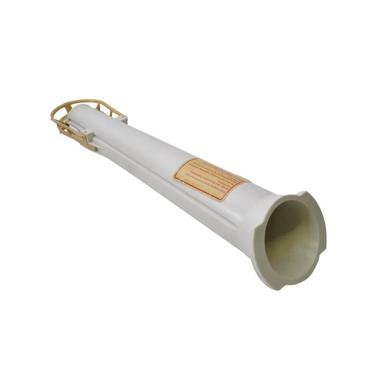 Vicon PS A148623830 Rura rozsiewająca zu PS 03/04