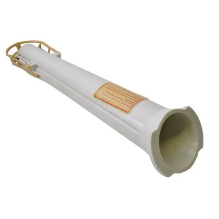 Vicon PS A148623830 Rura rozsiewająca zu PS 03/04