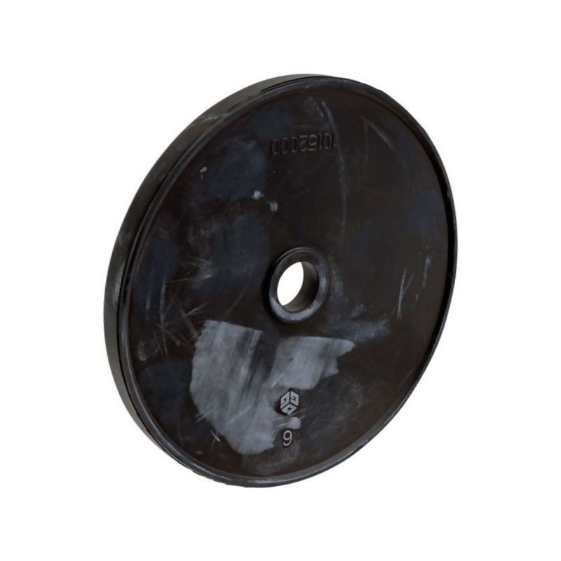 Membrana UDOR UD090313