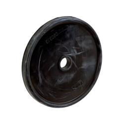Membrana UDOR UD090313