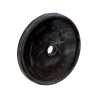 Membrana UDOR UD090313