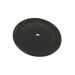 Membrana Annovi Reverberi 680080