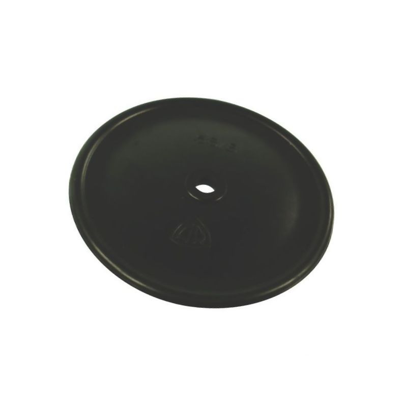 Membrana Annovi Reverberi 680080