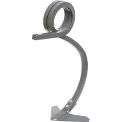 Unia 2560031000 Ząb sprężynowy spiralny(2x) 25x25x lewy 2560/03-100/0