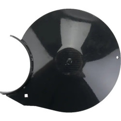 Vicon - VGBR0641