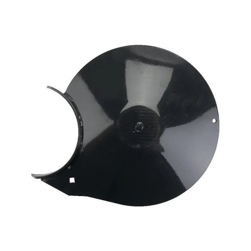 Vicon - VGBR0641