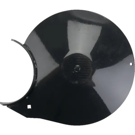 Vicon - VGBR0641
