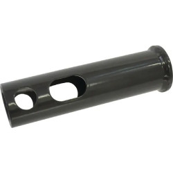 Vicon - VN98615082