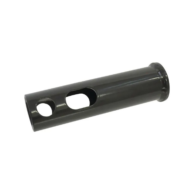 Vicon - VN98615082