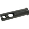 Vicon - VN98615082