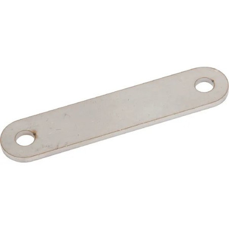 Vicon VNB3559902 Talerz Kverneland