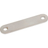 Vicon VNB3559902 Talerz Kverneland