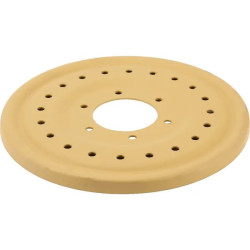 Vicon - VN90092671