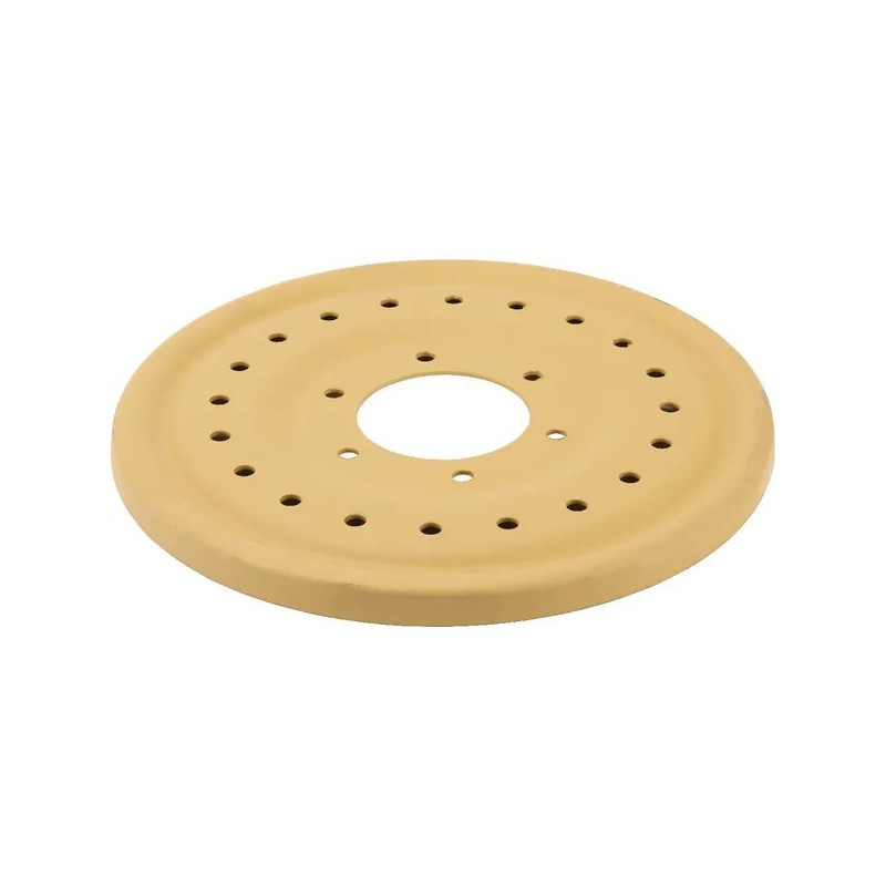 Vicon - VN90092671