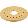 Vicon - VN90092671