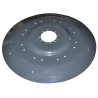 Vicon - VGET0203K0
