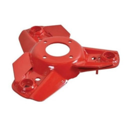 Vicon - VNB2105594