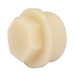 Niemeyer 503018 Śruba M42x2