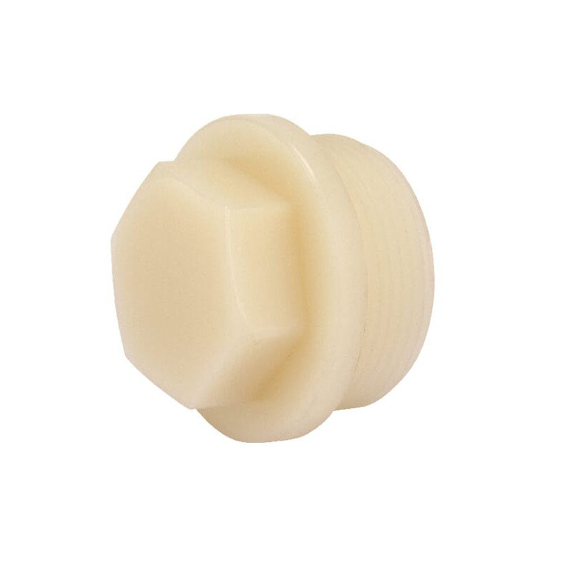 Niemeyer 503018 Śruba M42x2