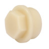 Niemeyer 503018 Śruba M42x2