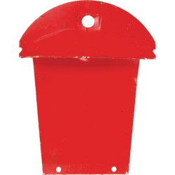 Trzewik ślizgowy 30 B440