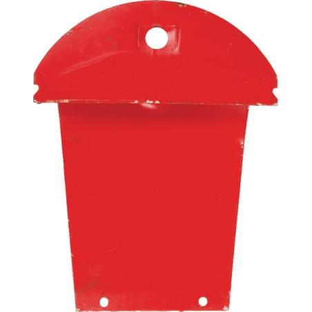 Trzewik ślizgowy 30 B440