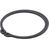 Pierścień zabezpieczający zewnętrzny , 62 mm