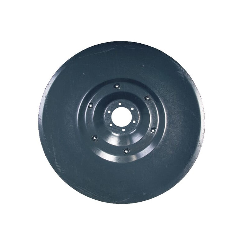 Tarcza ślizgowa 880 mm Pöttinger