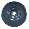 Tarcza ślizgowa 880 mm Pöttinger