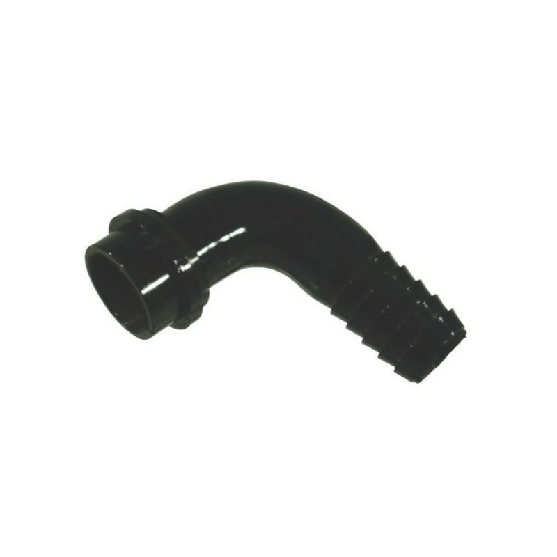 Kolanko 19 mm 550380 Annovi Reverberi