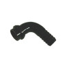 Kolanko 19 mm 550380 Annovi Reverberi