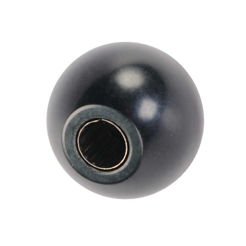 Gałka kulista KK40-12