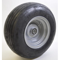 Koło 16x6,5-8 kpl.