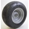 Koło 16x6,5-8 kpl.