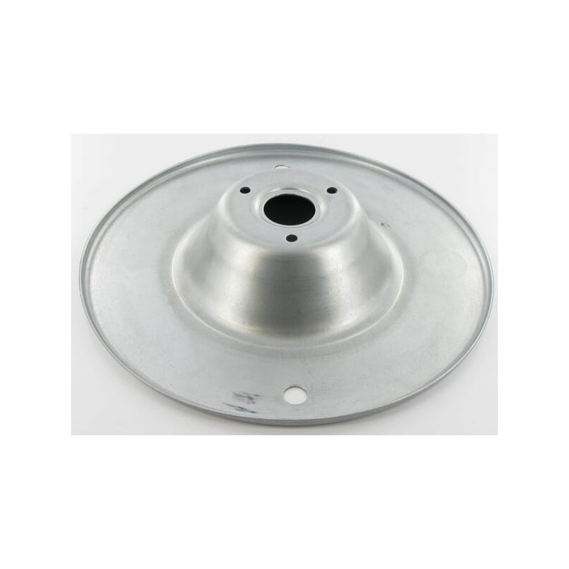 Osłona zwoju 16x6,5