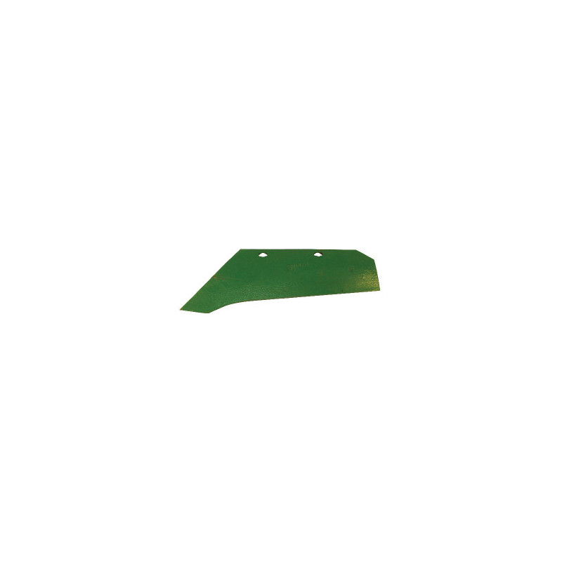 Lemiesz GSS220