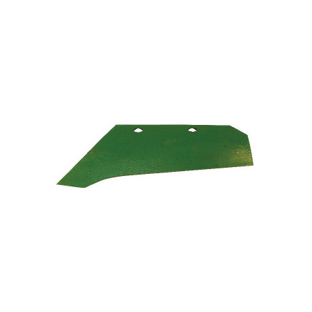 Lemiesz GSS220