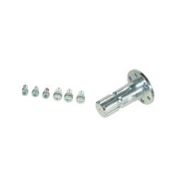 Czop w.przegub.1 3/8 Bertolini 310049973