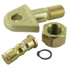 Śruba z uchem stabilizatora, AG 376 D28-M27 L62+30 B20 Walterscheid 8435194021708