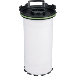 Filter cartridge