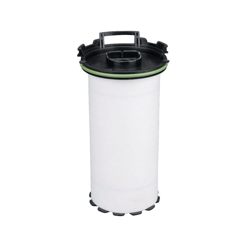 Filter cartridge